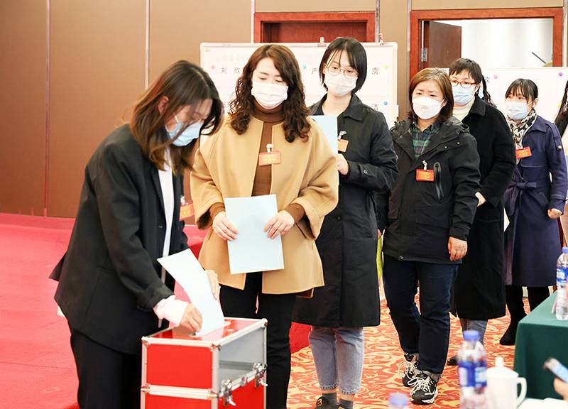 3A4A81591115.jpg 3A4A81591115.jpg